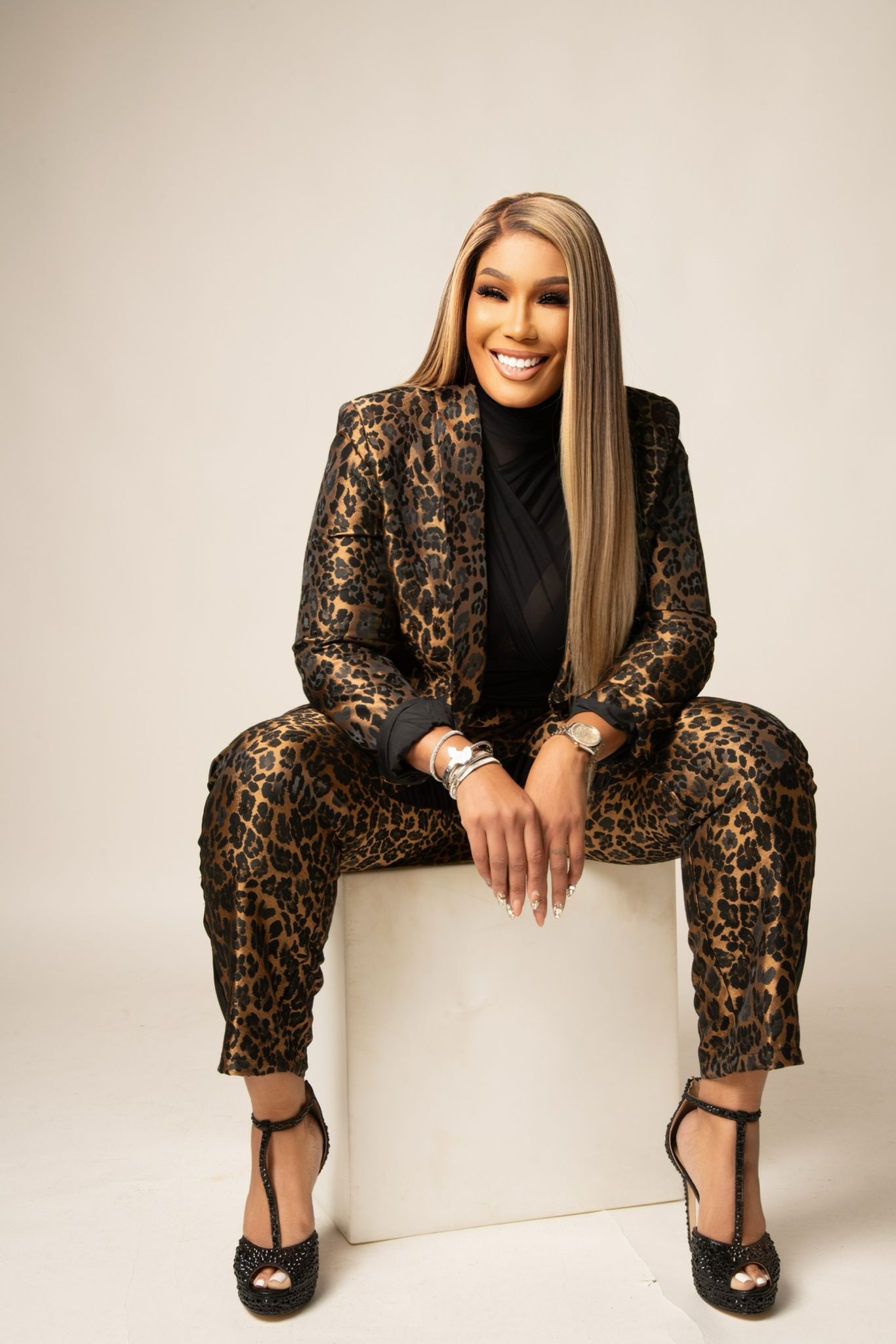 Women Empowerment Circle