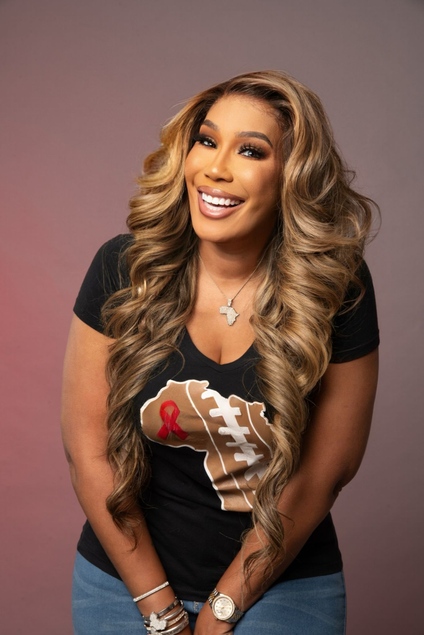 Building Resilience & Overcoming Challenges